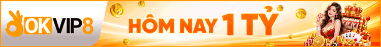 I9BET 141 COM 🔎 Thông Tin & Truy Cập 2026 - hình ảnh - i9bet-ok.org