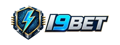 I9BET 141 COM 🔎 Thông Tin & Truy Cập 2026 - hình ảnh - i9bet-ok.org