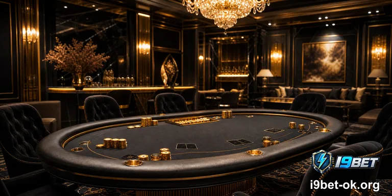 I9BET 141 COM 🔎 Thông Tin & Truy Cập 2026 - hình ảnh - i9bet-ok.org