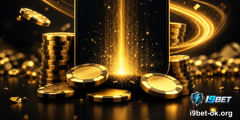 I9BET 141 COM 🔎 Thông Tin & Truy Cập 2026 - hình ảnh - i9bet-ok.org
